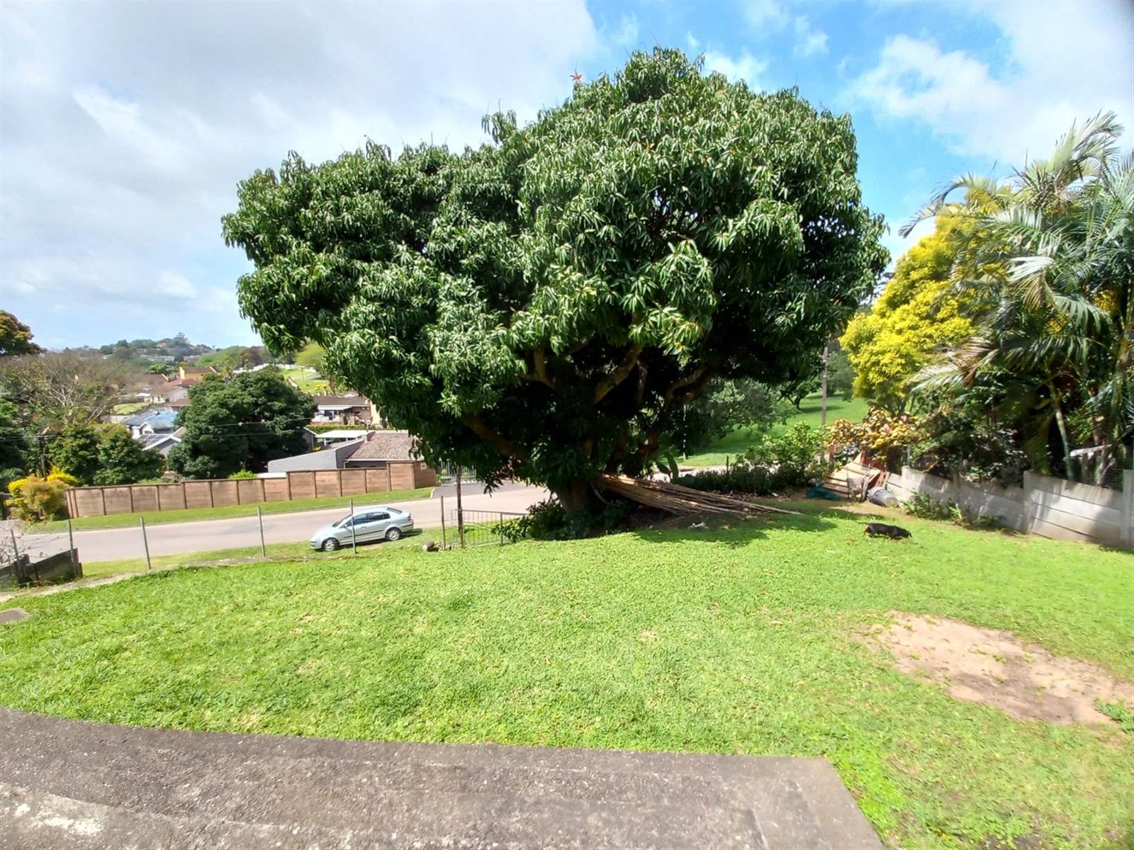 3 Bed House for sale in Queensburgh Central T4398378 Private Property