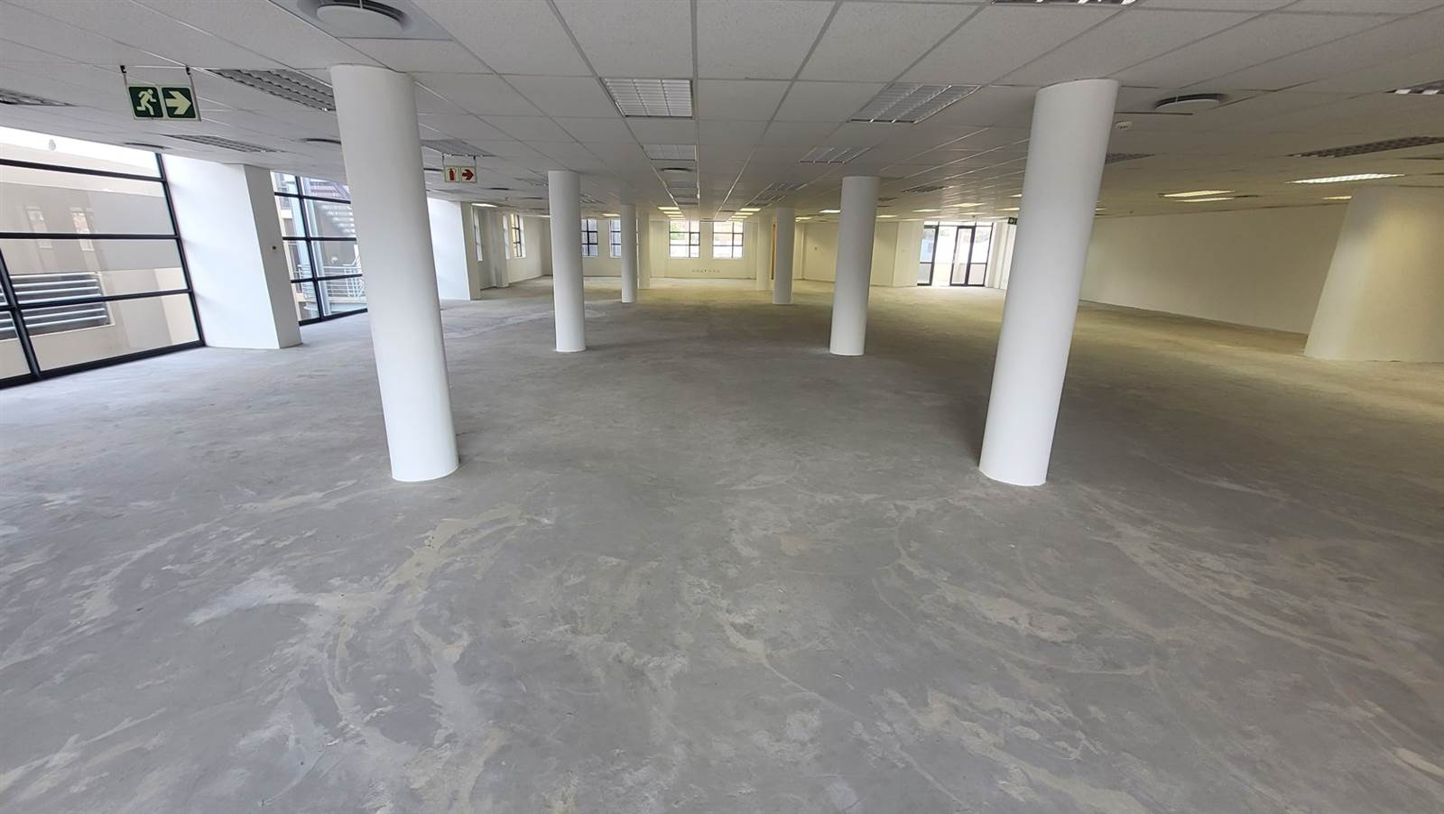 694  m² Office Space in Brooklyn photo number 6