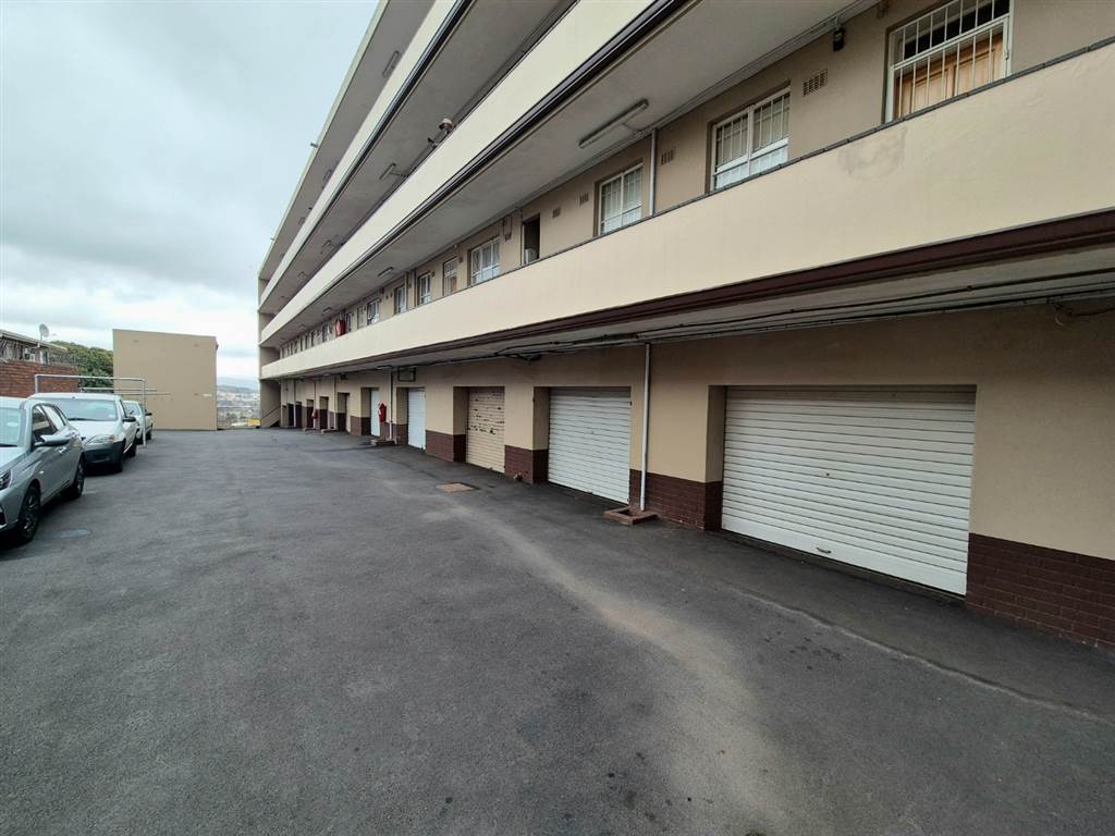 2.5 Bed Apartment for sale in Essenwood T4790507 Private Property