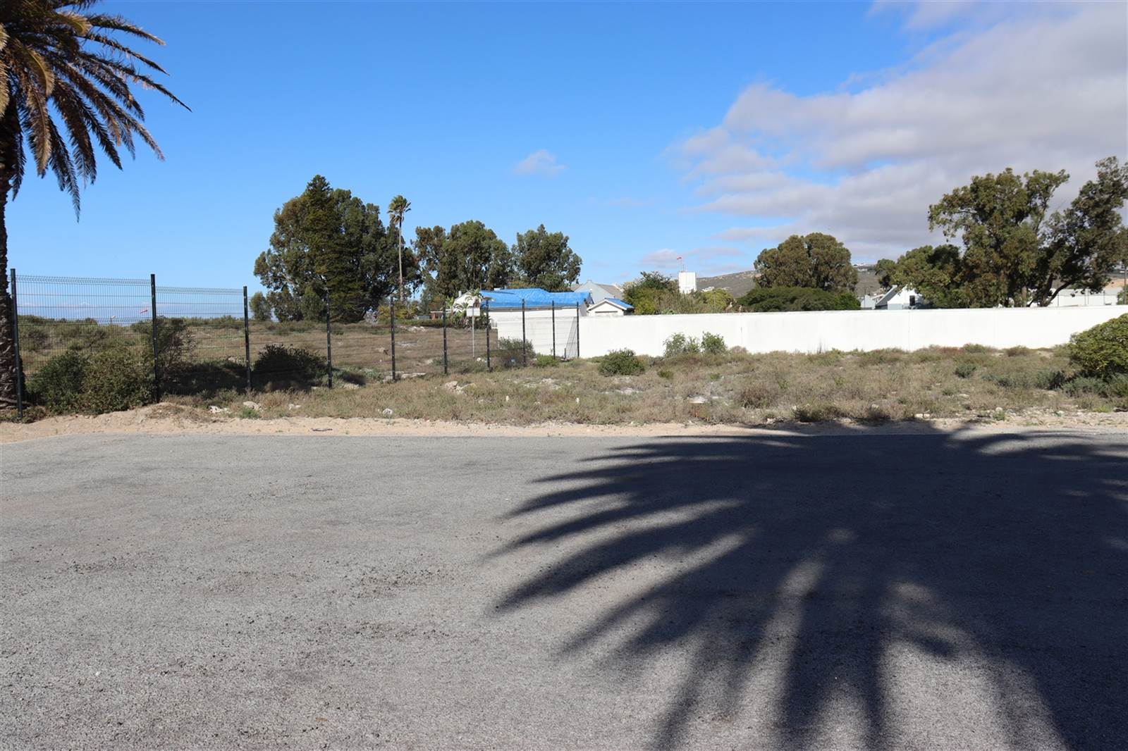 291 m² Land available in Shelley Point photo number 3