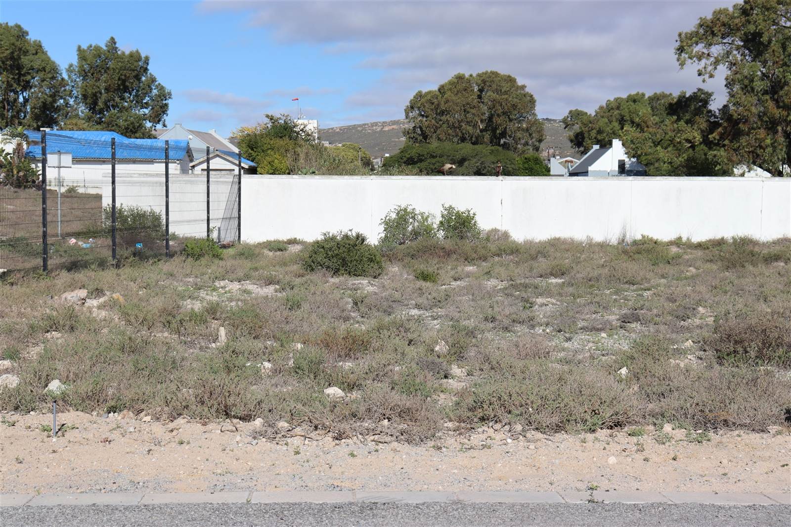 291 m² Land available in Shelley Point photo number 4