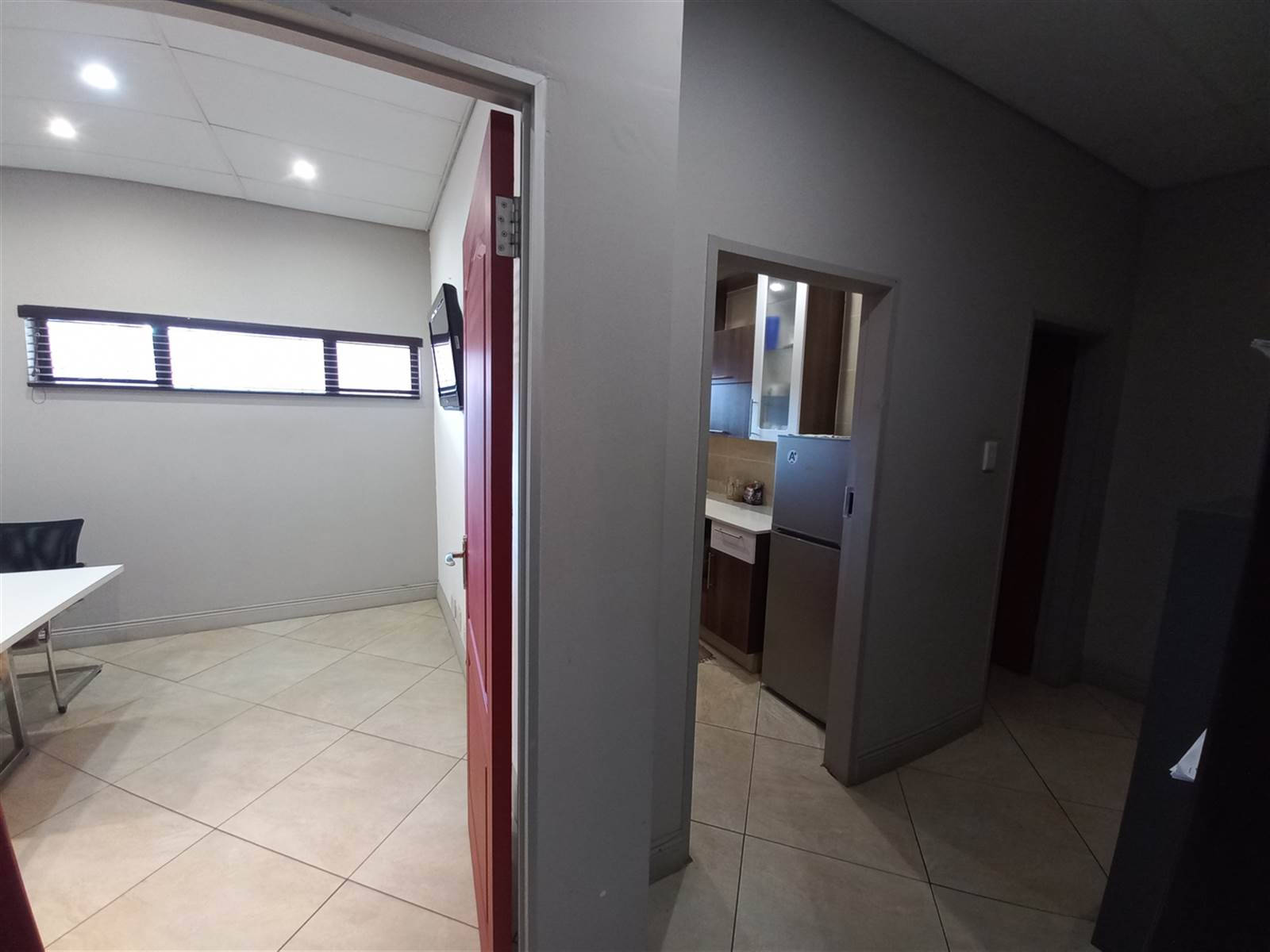 130  m² Commercial space in Centurion CBD photo number 18