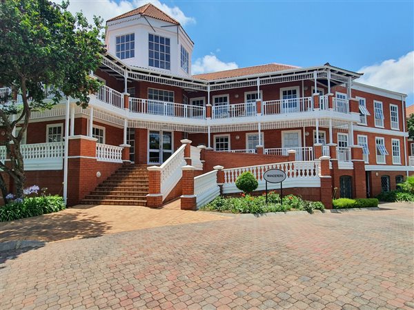 470  m² Commercial space in Bryanston