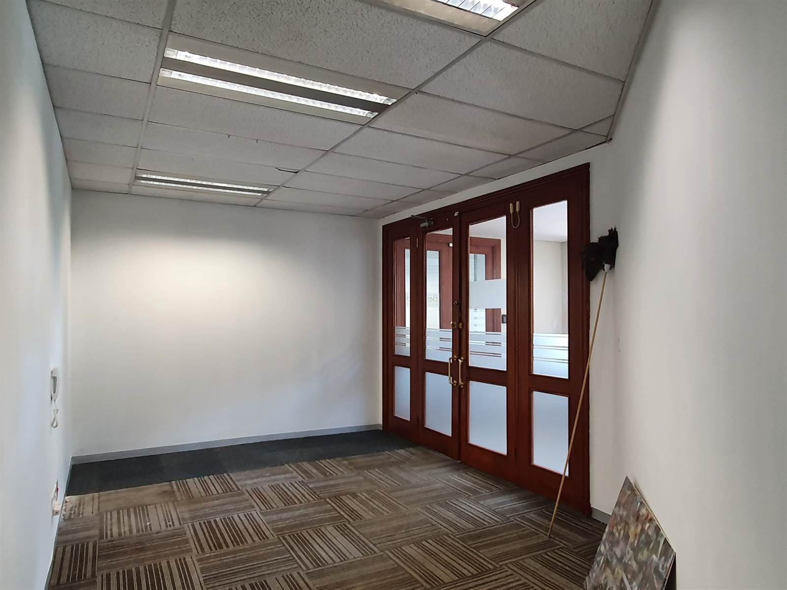 470  m² Commercial space in Bryanston photo number 2