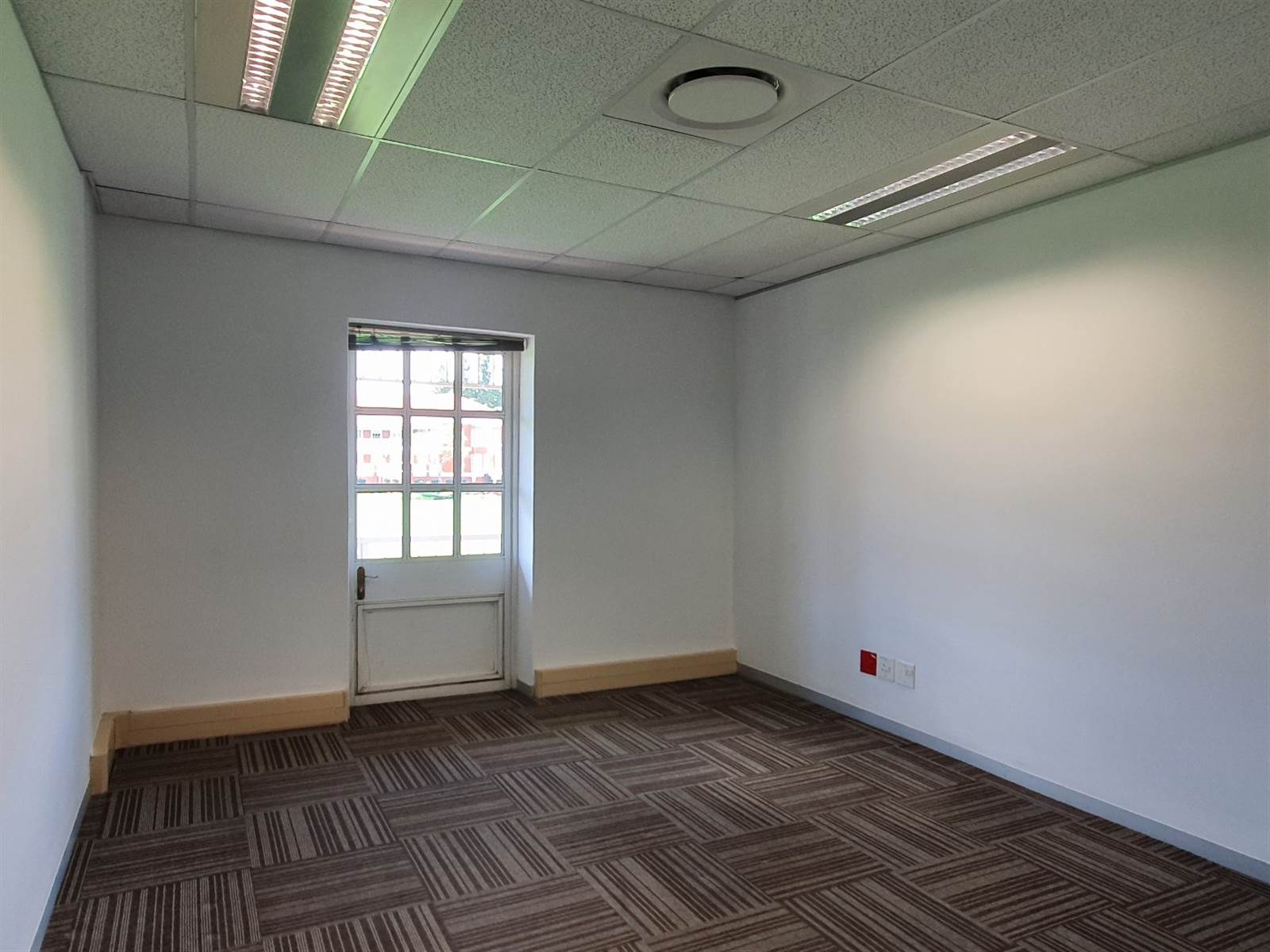 470  m² Commercial space in Bryanston photo number 6