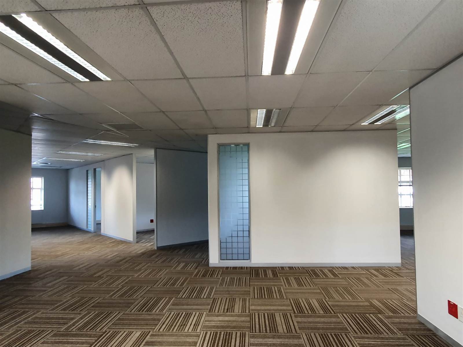 470  m² Commercial space in Bryanston photo number 12