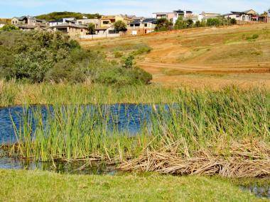 490 m² Land available in Hartenbos photo number 8