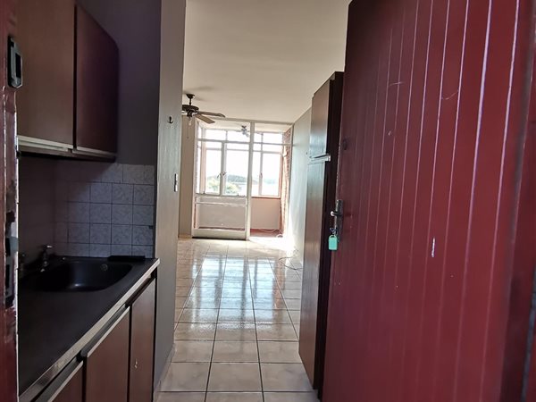 1 Bedroom Apartment 1 Bedroom Apartment