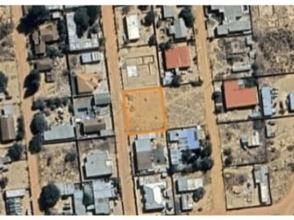 892 m² Land 892 m² Land