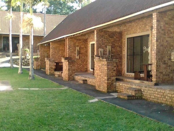 2 Bedroom Apartment 2 Bedroom Apartment