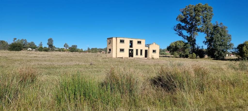 2974 m² Land available in Hobhouse photo number 25
