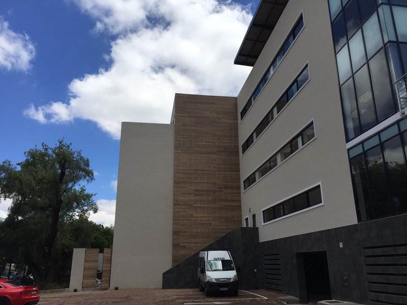360  m² Office Space in Parktown photo number 7