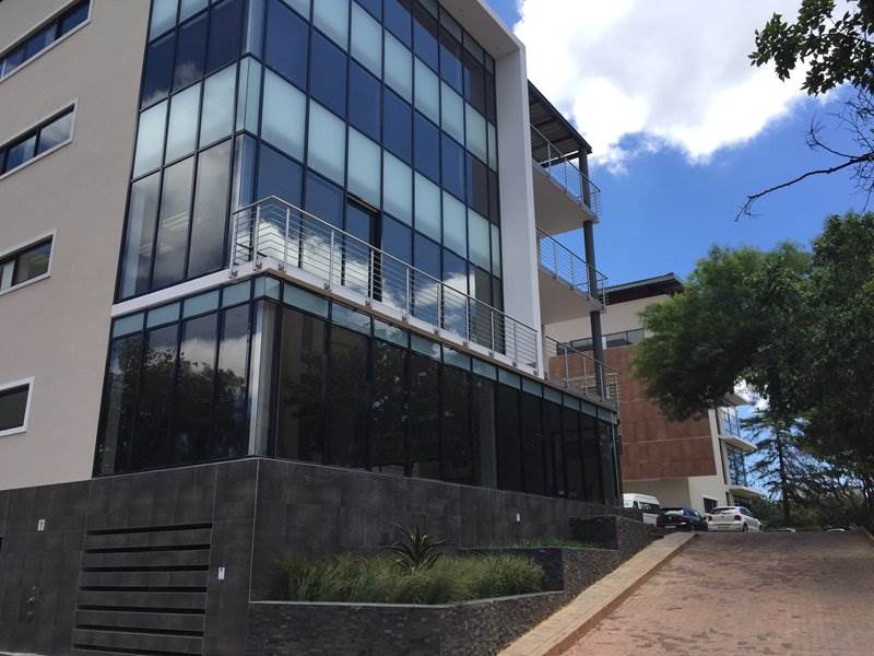 360  m² Office Space in Parktown photo number 5