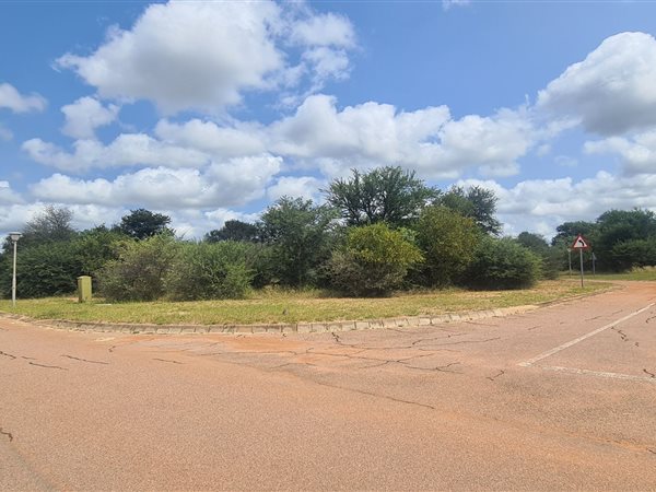 600 m² Land 600 m² Land