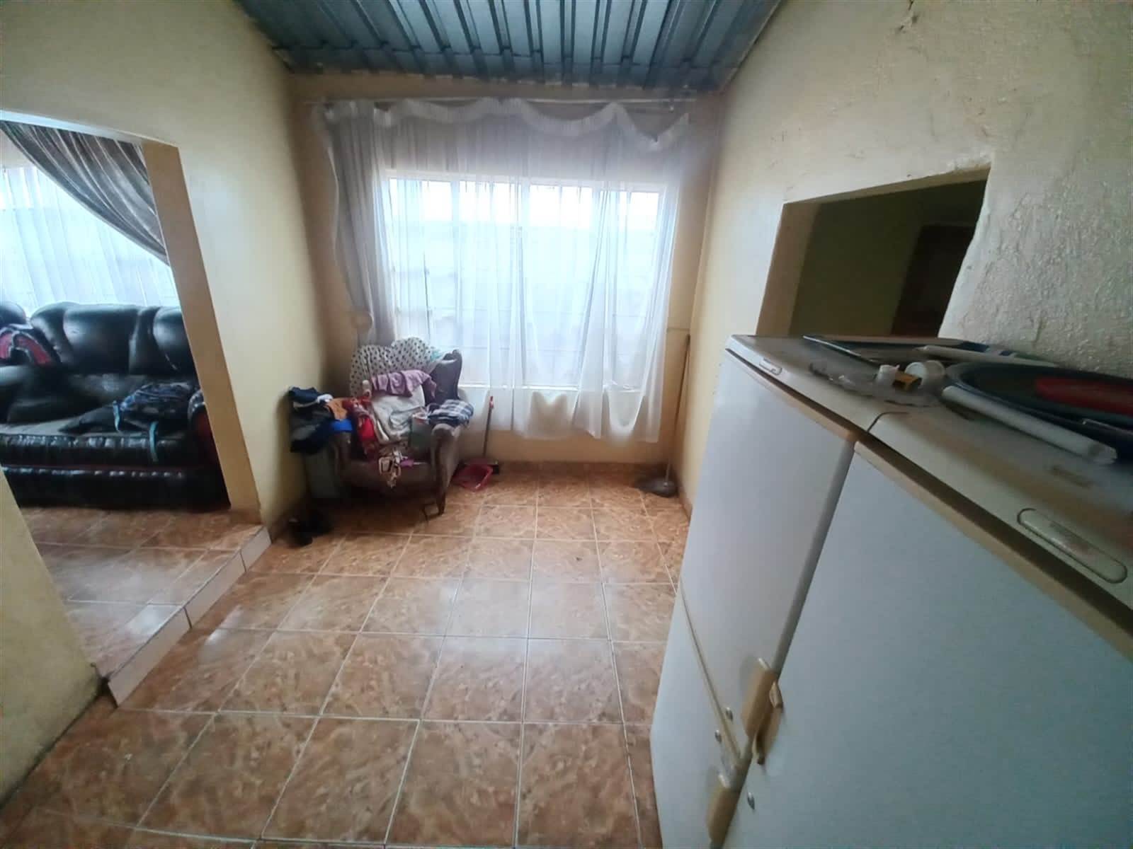 4 Bed House in Atteridgeville photo number 8