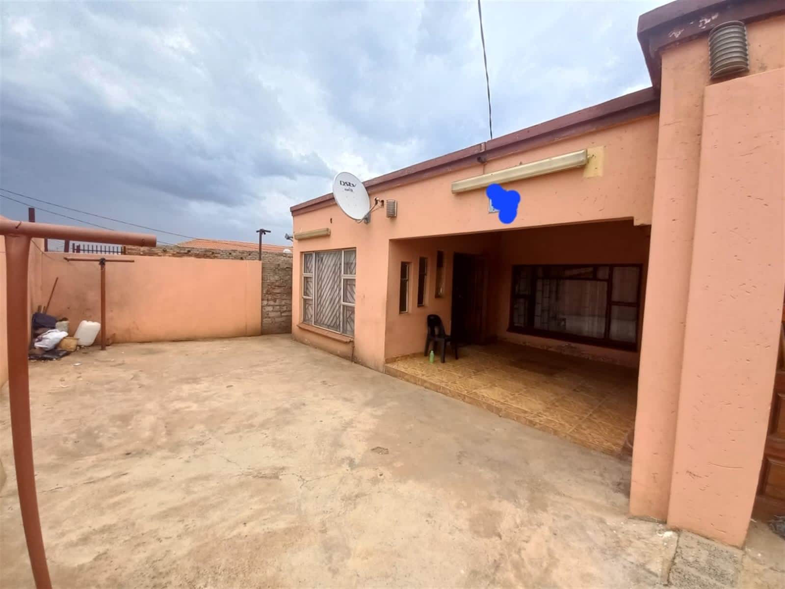 4 Bed House in Atteridgeville photo number 12