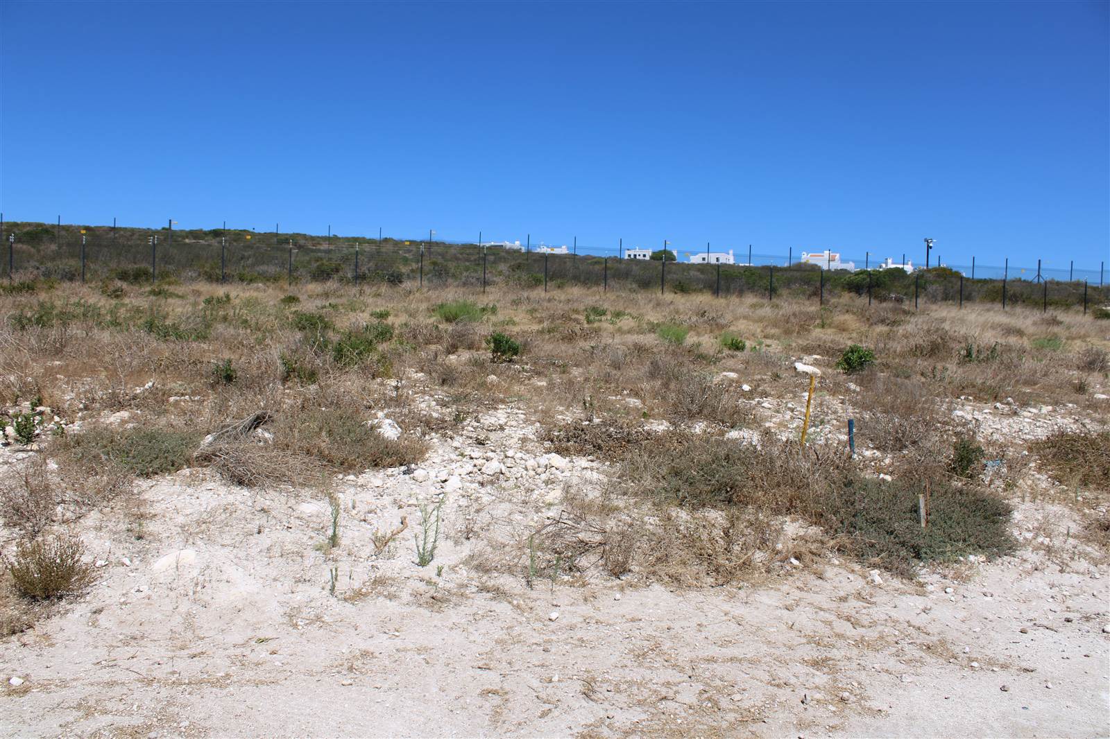 455 m² Land available in Laguna Sands photo number 3