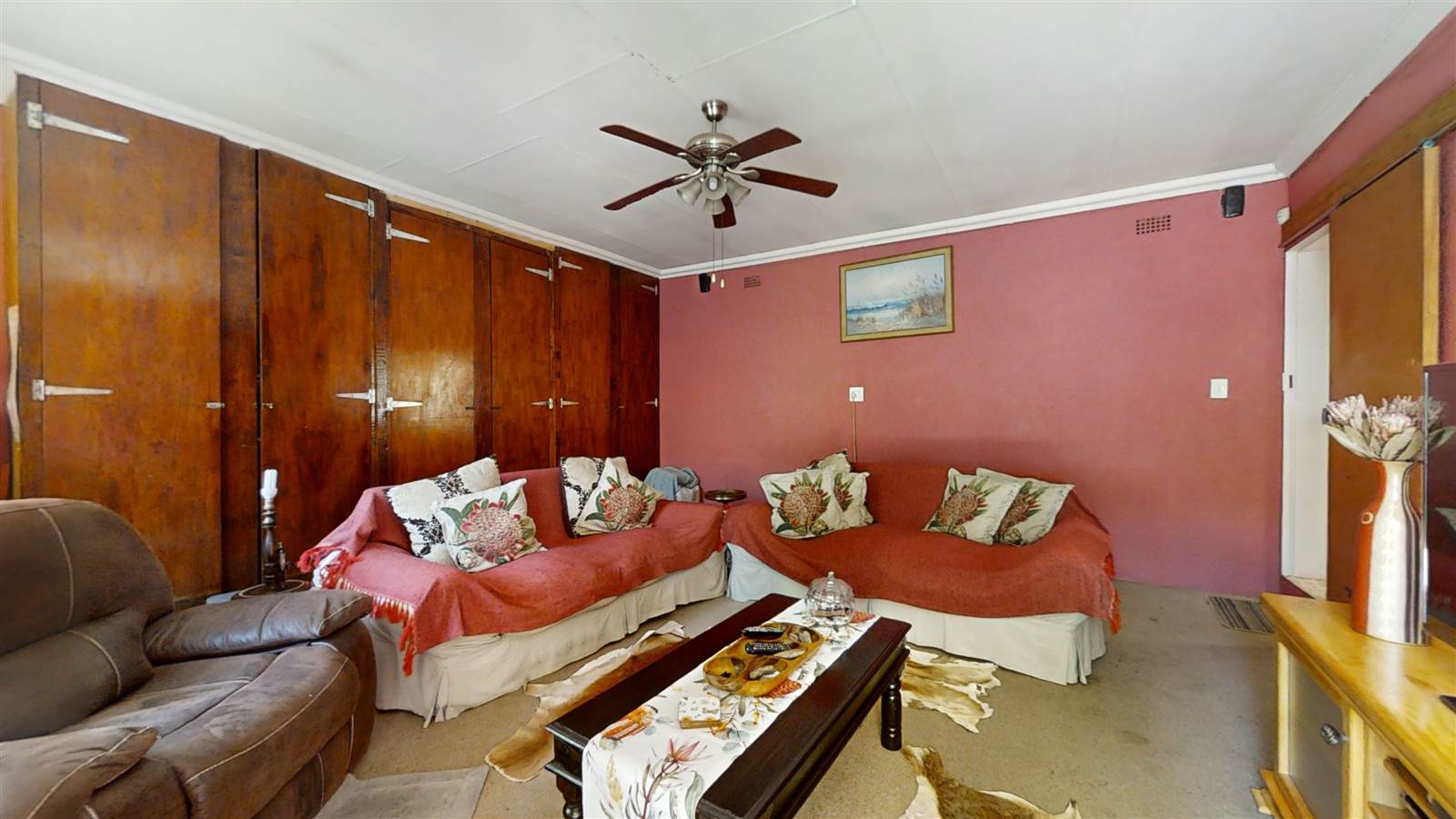 3 Bed House in Bardene photo number 19