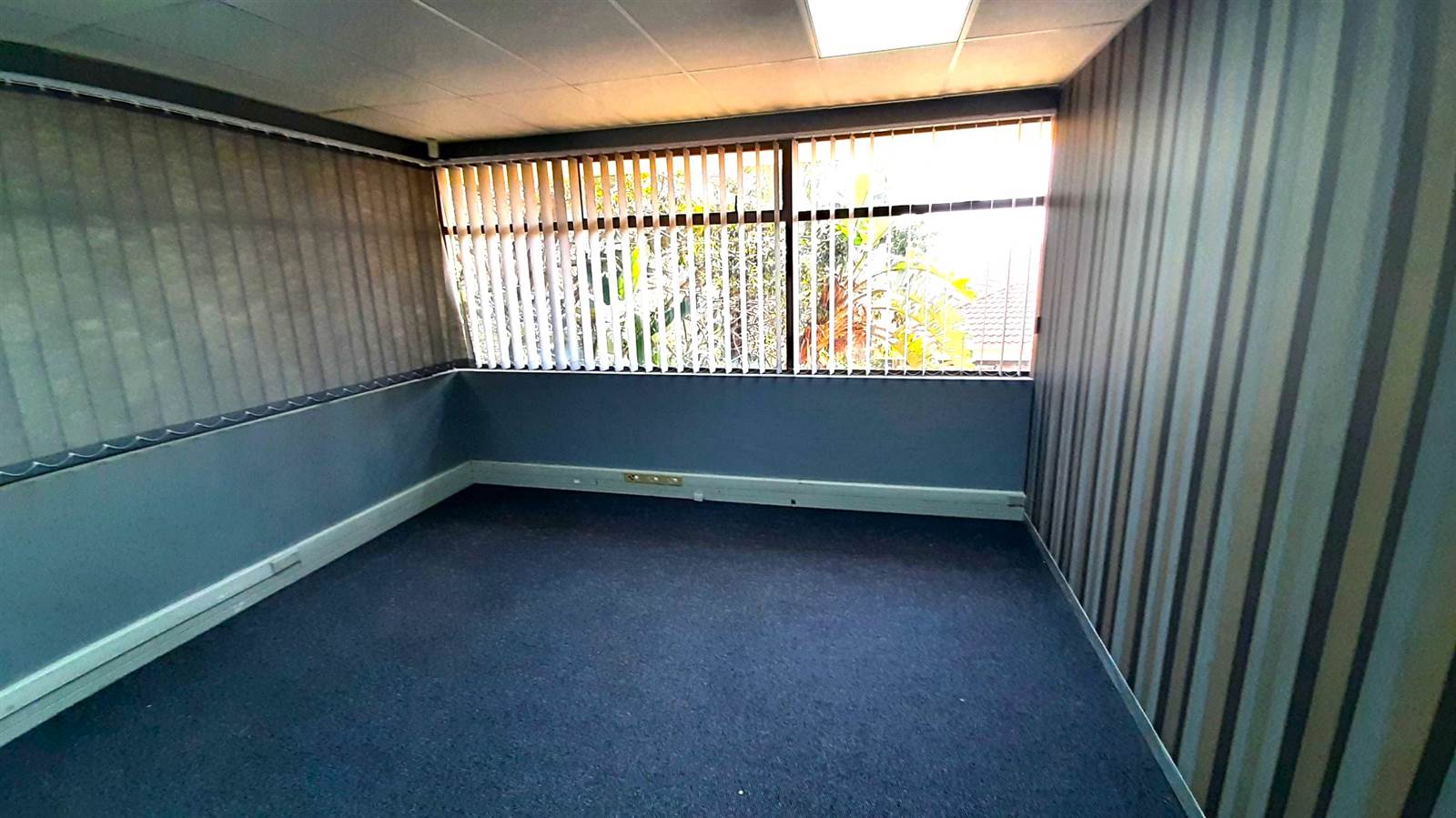 220  m² Commercial space in Westville photo number 8