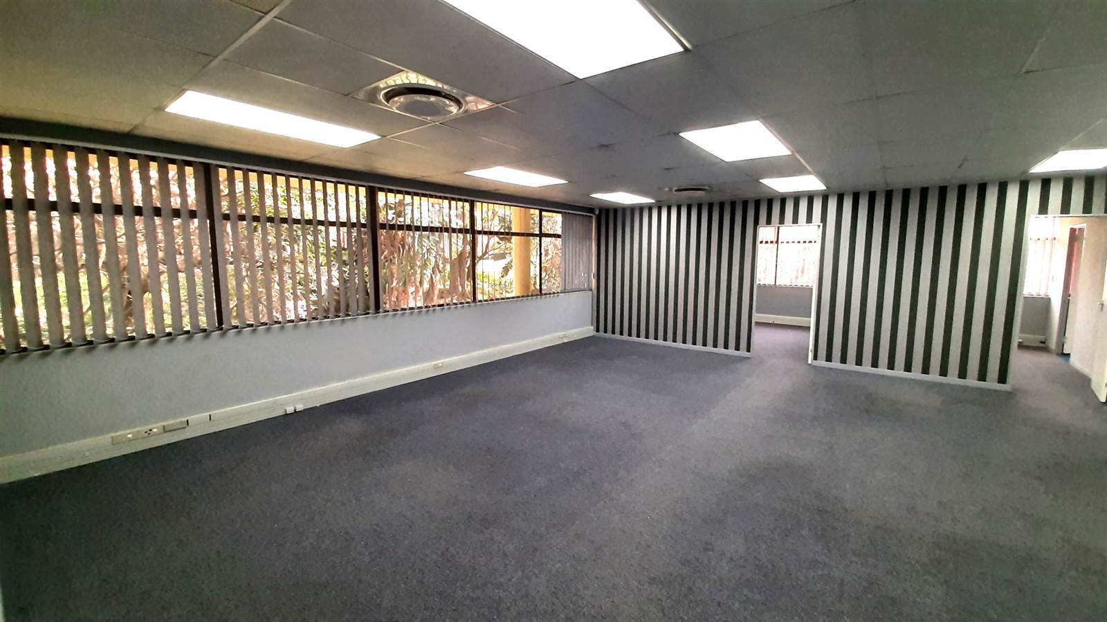220  m² Commercial space in Westville photo number 3