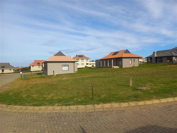 421 m² Land 421 m² Land