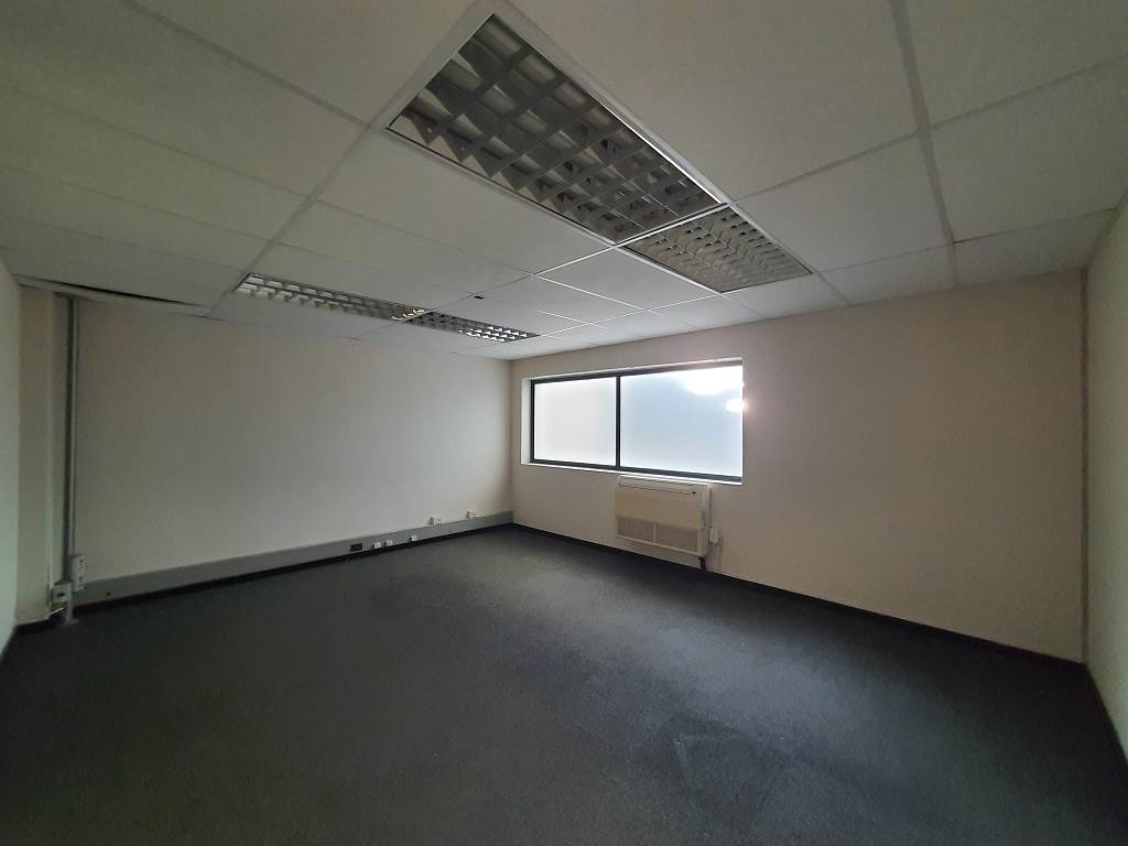 1154  m² Commercial space in Halfway House photo number 17