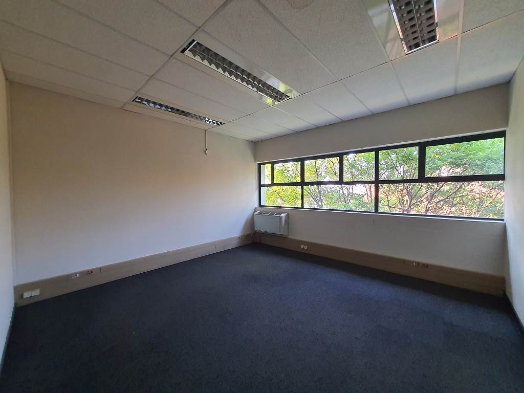 1154  m² Commercial space in Halfway House photo number 13