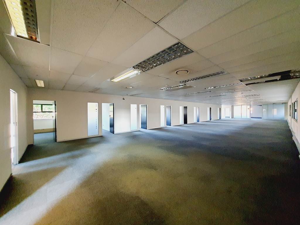 1154  m² Commercial space in Halfway House photo number 10