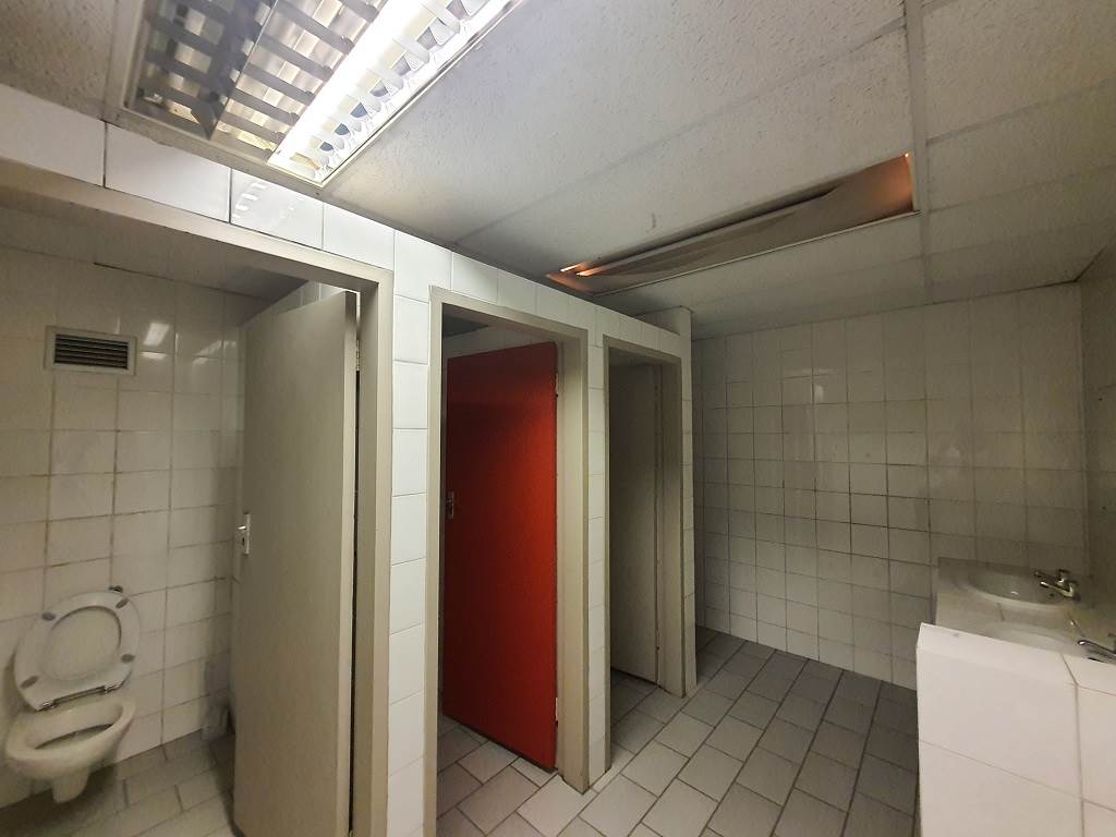 1154  m² Commercial space in Halfway House photo number 29