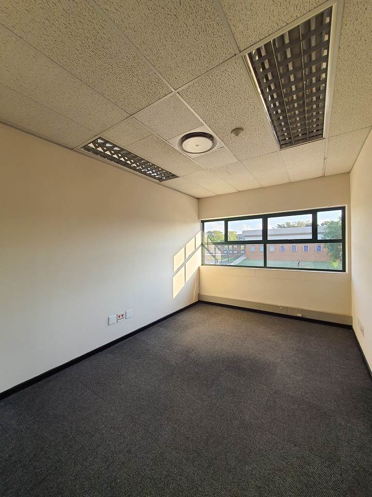 1154  m² Commercial space in Halfway House photo number 21