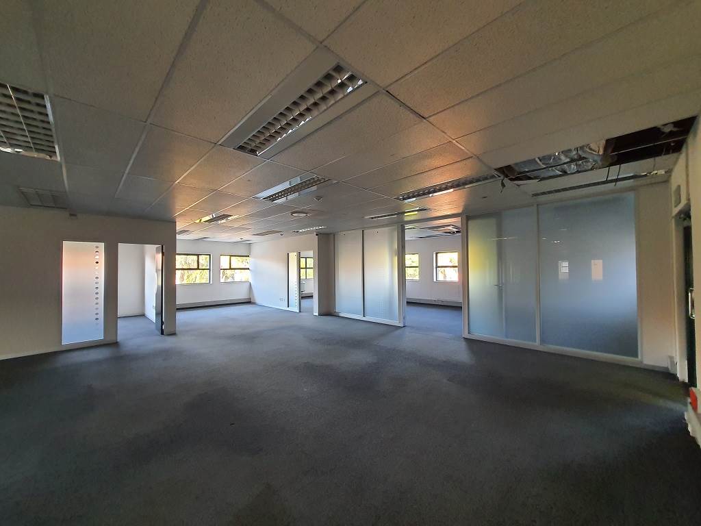 1154  m² Commercial space in Halfway House photo number 15