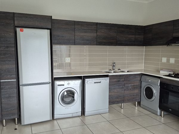 1 Bedroom Apartment 1 Bedroom Apartment