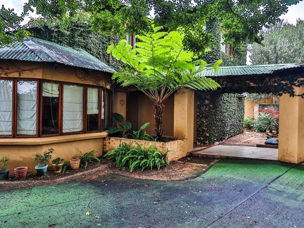 3 Bedroom House 3 Bedroom House