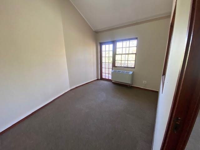 141  m² Office Space in Lyttelton Manor photo number 4