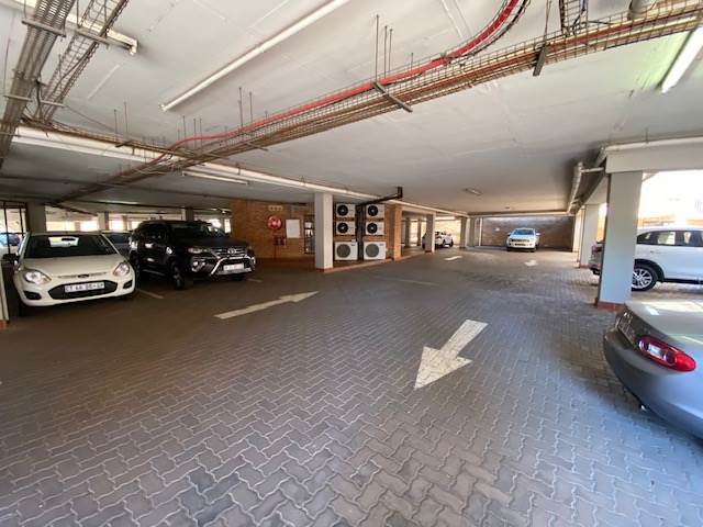 141  m² Office Space in Lyttelton Manor photo number 5