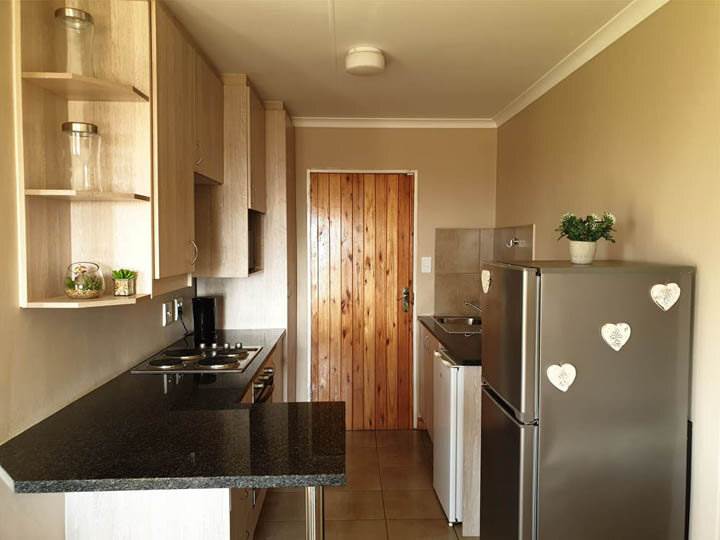 3 Bed House in Mohlakeng photo number 7