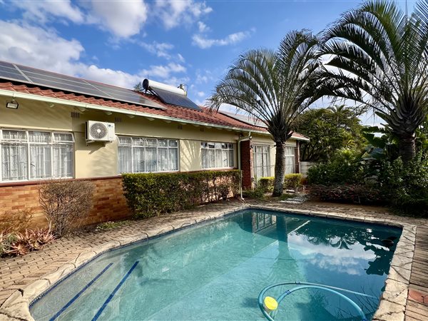 3 Bedroom House 3 Bedroom House