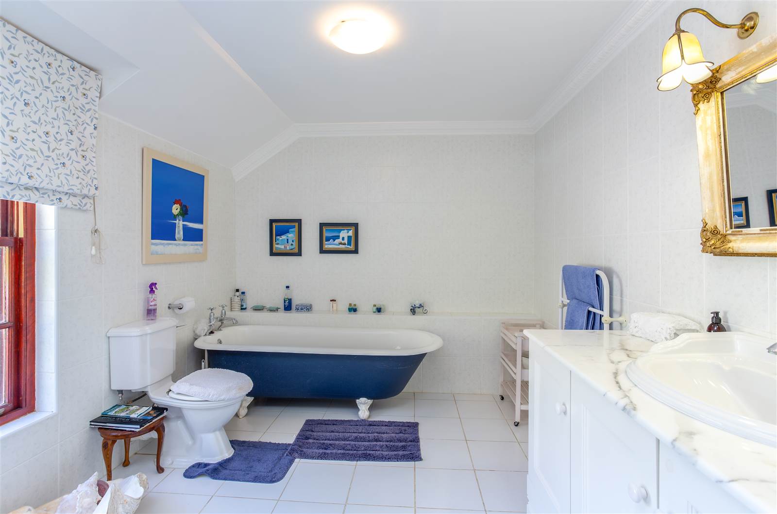 4 Bed House in Simons Town photo number 14