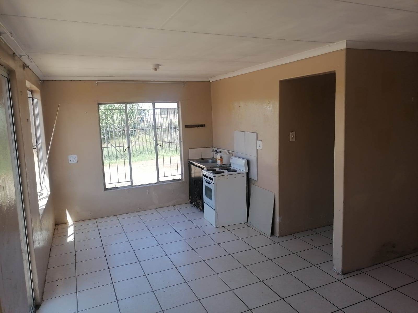 5710  m² Commercial space in Wolmaranstad photo number 18