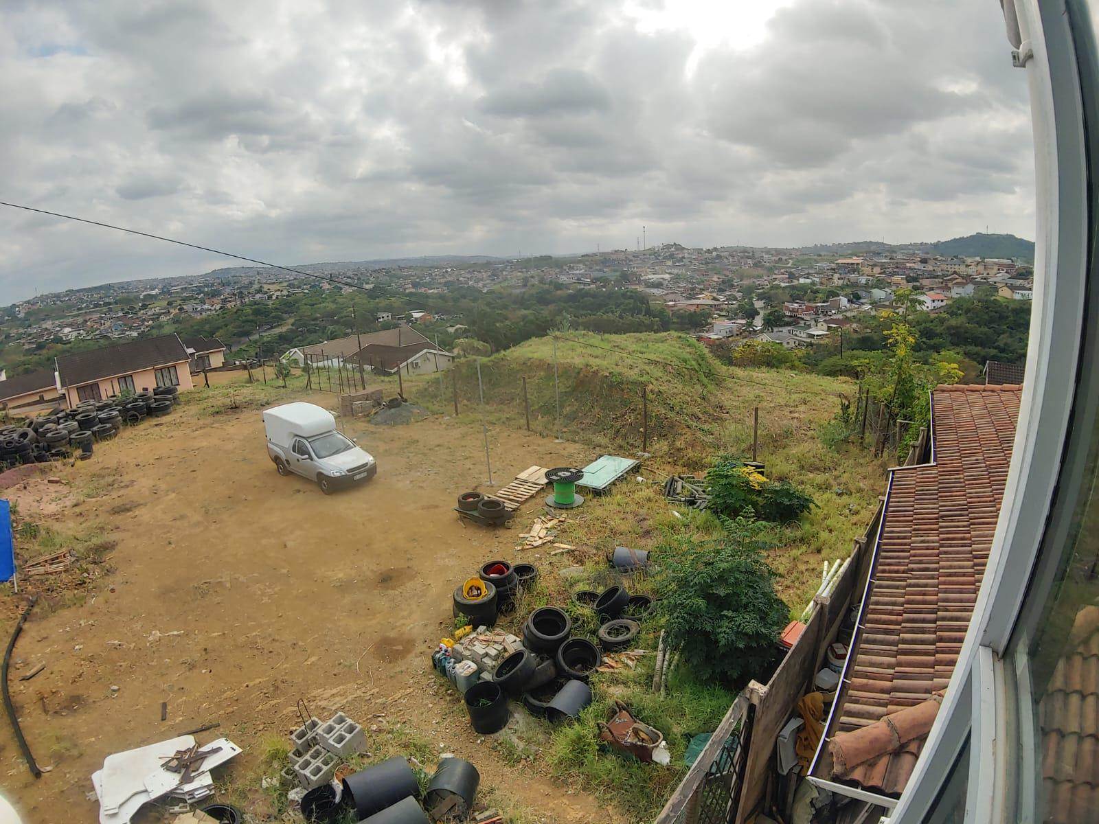 2267 m² Land available in Briardene photo number 5