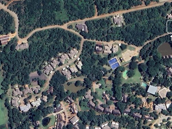 701 m² Land 701 m² Land