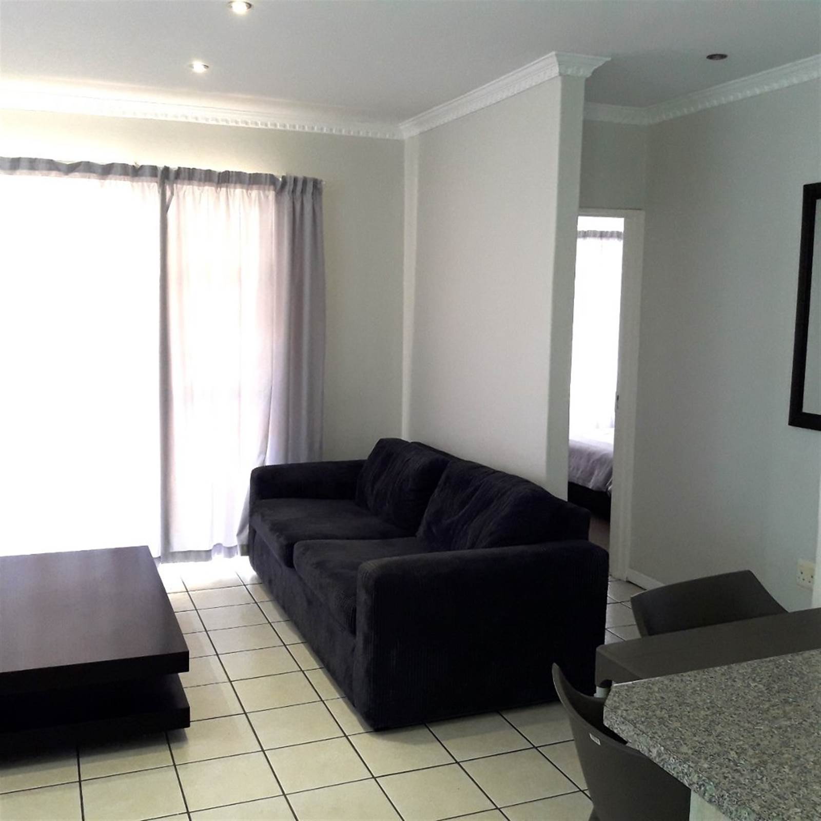 2 Bed Townhouse in Parsons Vlei photo number 10