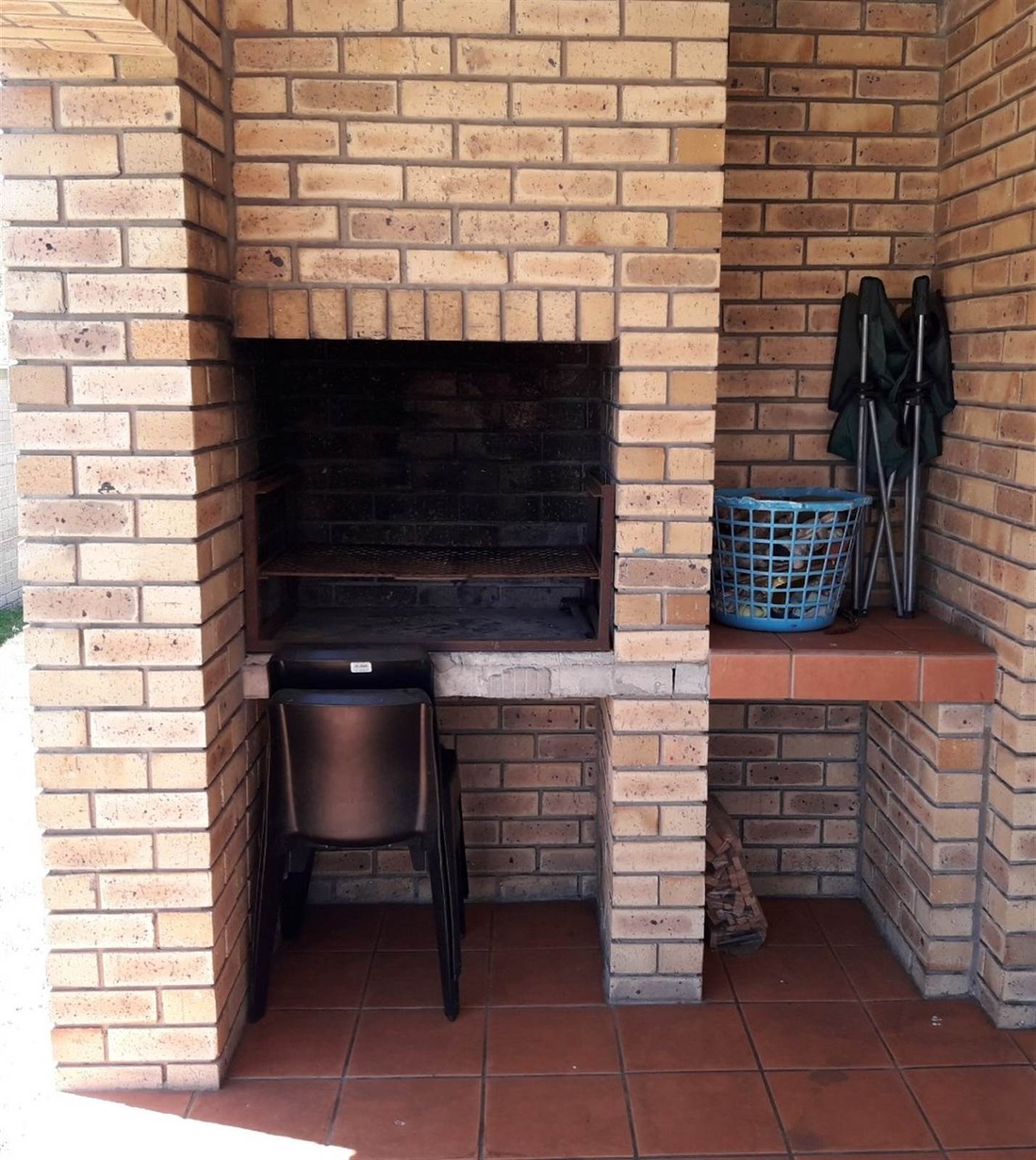 2 Bed Townhouse in Parsons Vlei photo number 22