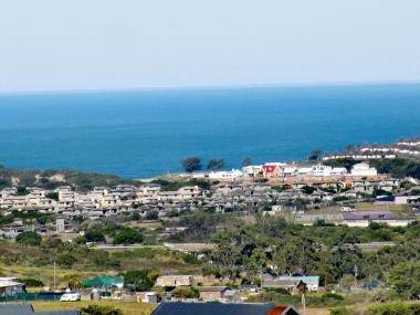 493 m² Land available in Hartenbos photo number 8