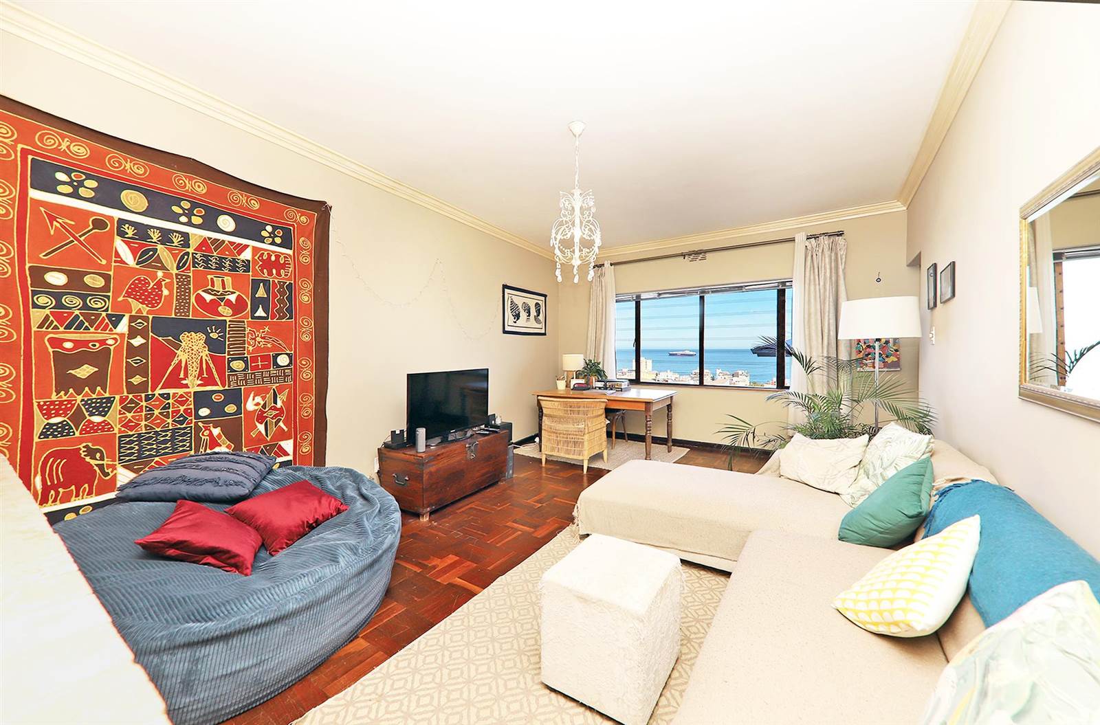 1 Bed Apartment in Sea Point photo number 3