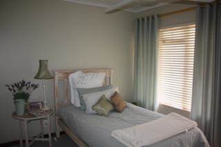 4 Bed House in Centurion Golf Estate photo number 22