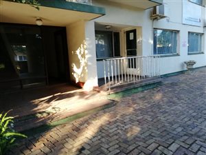 2 Bed Flat in Mtubatuba