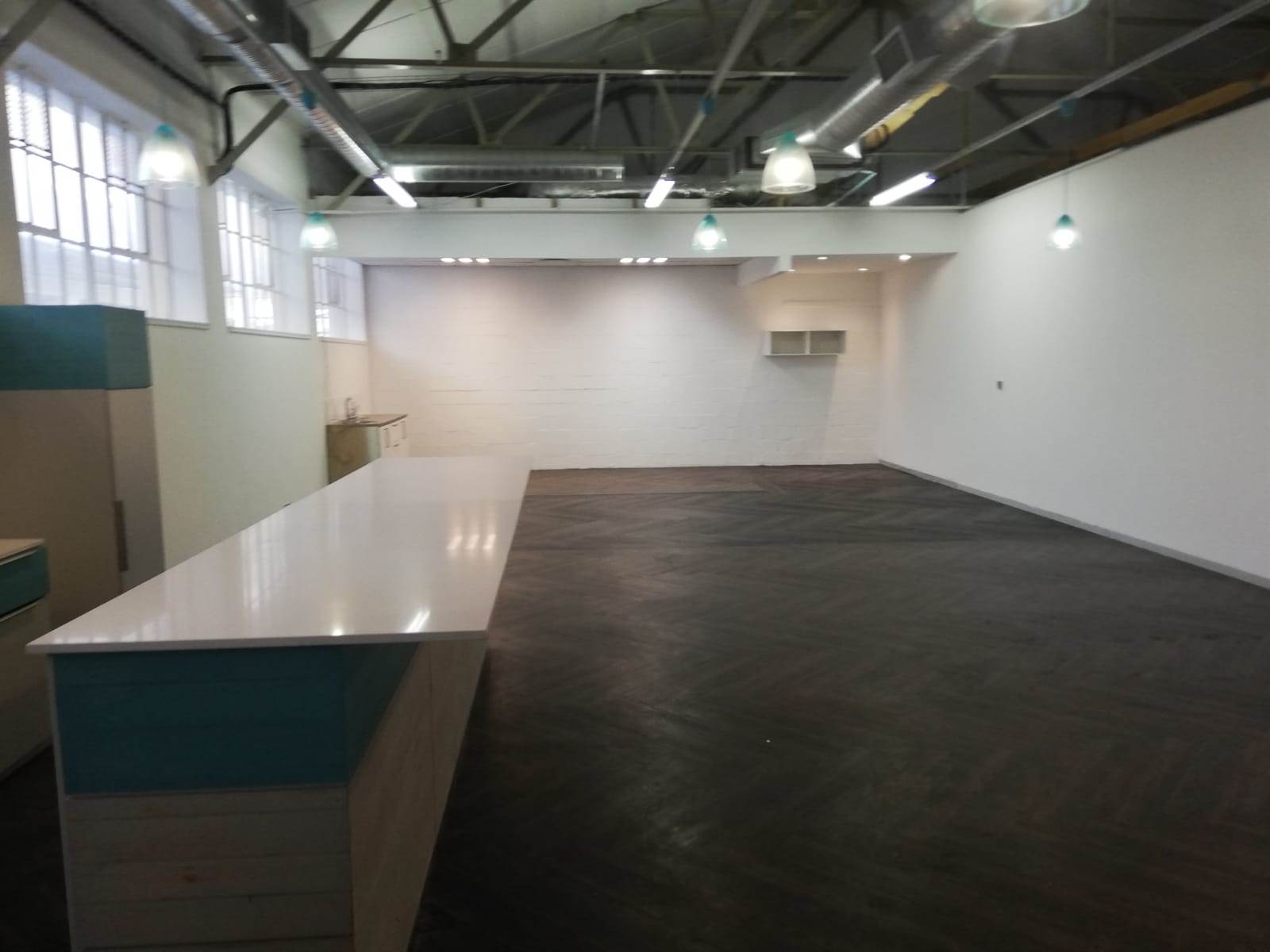 934  m² Office Space in Woodstock photo number 5