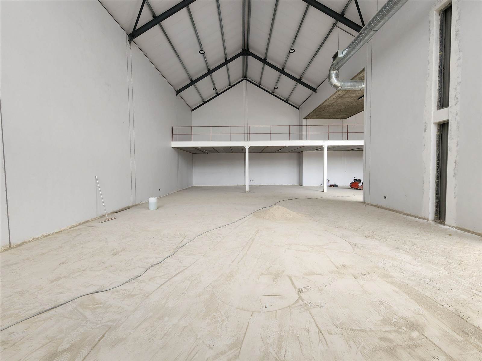 479  m² Commercial space in Bonnie Brae photo number 5