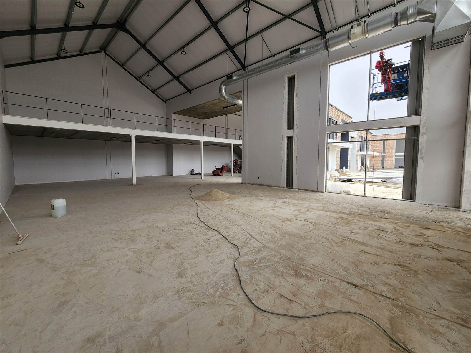 479  m² Commercial space in Bonnie Brae photo number 4
